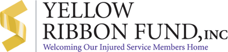 Yellow Ribbon Fund