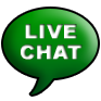 Chat with us