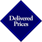 Delivered Prices