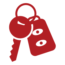 Accessories Discount