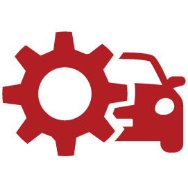 Body Repair Discount