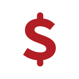 New Or Used Car Discount