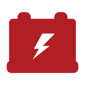 Electrical System Check