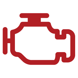 Check Engine Light Diagnosis