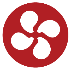 AC/Heating Inspection