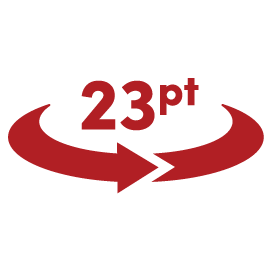 Preventative Maintenance Inspection