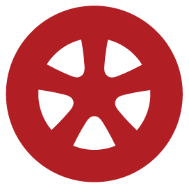 Guaranteed Best Price On Tires