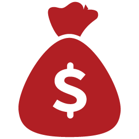 Lifetime $35 Credits