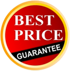 Best Price Guarantee