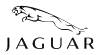 Jaguar Recalls