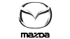 Mazda recalls