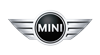 Mini recalls