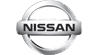 Nissan Recalls