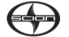 Scion Recall Search by VIN