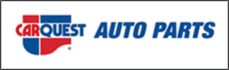 Carquest Auto Parts