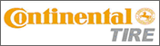 Continental Tires