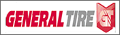 General Tires