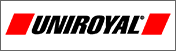 Uniroyal Tires