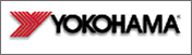 Yokohama Tires