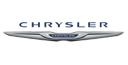 Chrysler at SearchCarMall.com