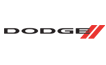 Dodge at SearchCarMall.com