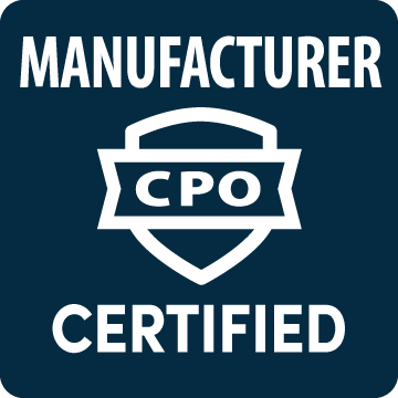 Certified Preowned at SearchCarMall.com