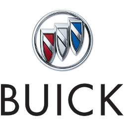 Buick