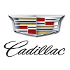 Cadillac at SearchCarMall.com