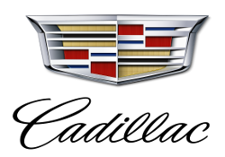 Cadillac
