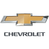 Chevrolet at SearchCarMall.com