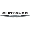 Chrsyler at SearchCarMall.com