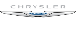 Chrysler