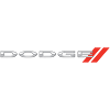 Dodge at SearchCarMall.com