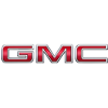 GMC at SearchCarMall.com