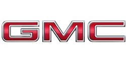 GMC