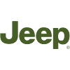 Jeep at SearchCarMall.com