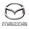 Mazda at SearchCarMall.com