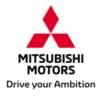 Mitsubishi at SearchCarMall.com