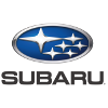 Subaru at SearchCarMall.com