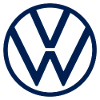 Volkswagen at SearchCarMall.com