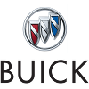 buick