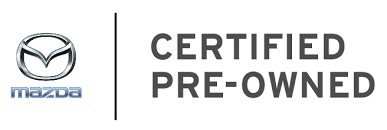 Certified